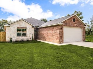 4910 Rimwood Dr, Balch Springs, TX 75180