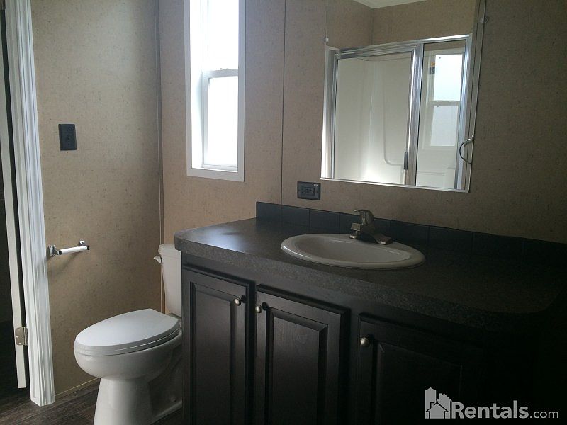 2nd image of 325 Hidden Ct