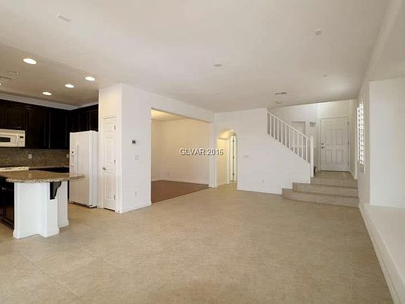 4th image of 1133 Cactus Rock St