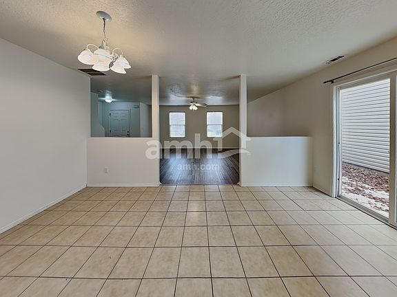 5th image of 6619 S Covewood Way