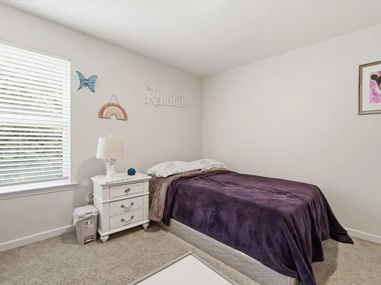 3552 Arabian Farm Ln — Photo 35