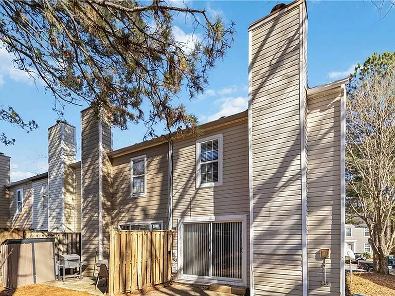 1836 Cumberland Valley Pl SE — Photo 28