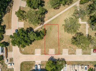 384 Sandalwood Trce, Carrabelle, FL 32322