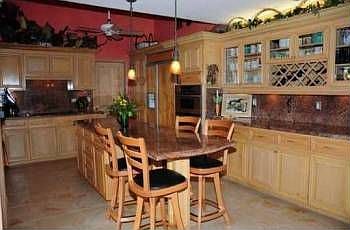 2nd image of 16020 SW 77th Ave #Bay