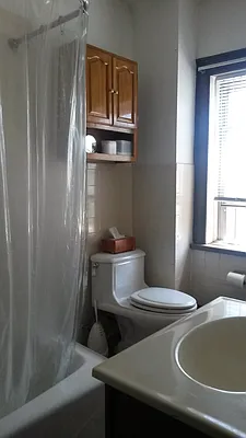 Rented by Alexander Bilu, LREB | media 23