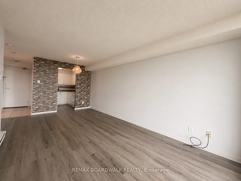1440 Heron Rd #1103 — Photo 18