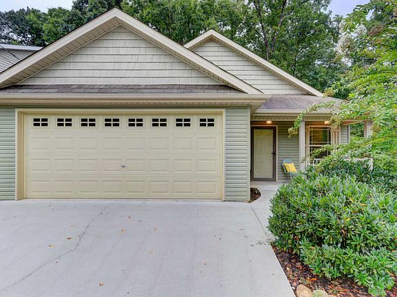 3rd image of 5926 Bearden View Ln