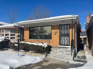 326 E 87th St, Chicago, IL 60619