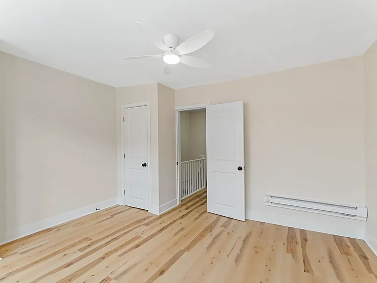 2066 Eastburn Ave — Photo 14