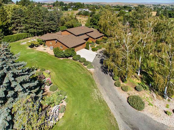 4th image of 50 McGonagle Ct