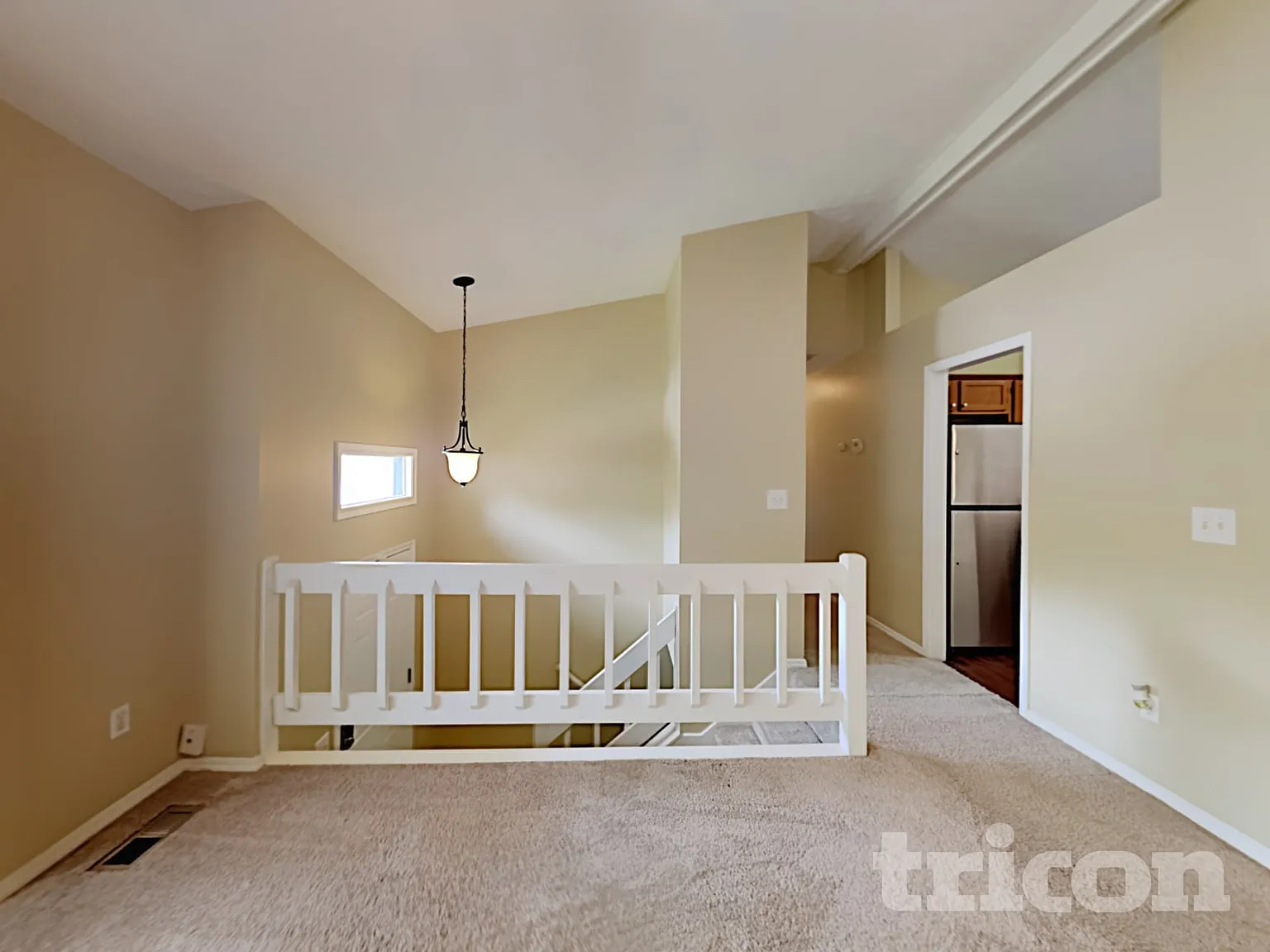6509 Mushinski Tampa FL — Photo 3