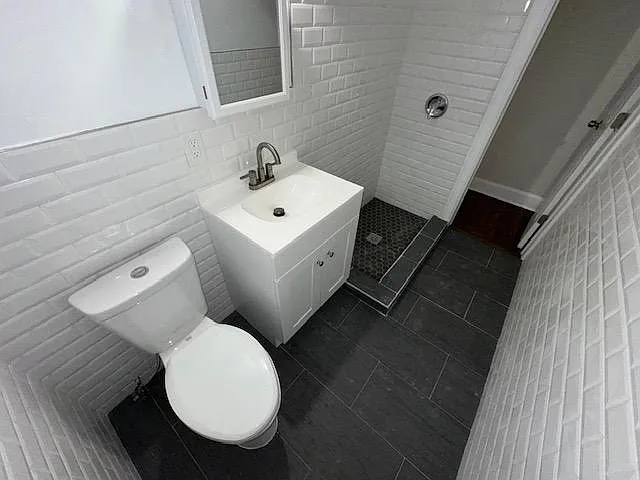 182 Ashford Ave #1 — Photo 10