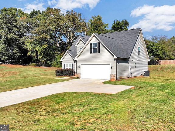 3rd image of 5172 Sandy Cross Rd #11