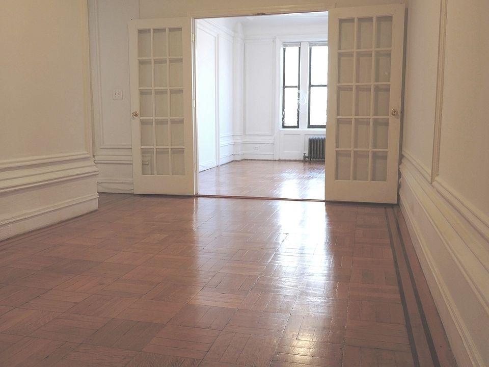 1st image of 251 W 92nd St APT 10E