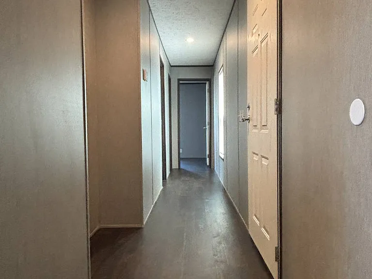 3150 Plateau Dr #203 — Photo 8