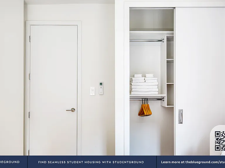 248 Elizabeth St #2 — Photo 16