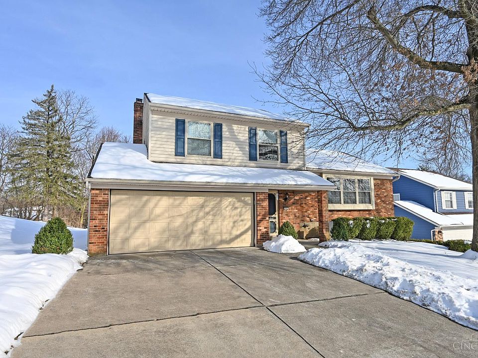 1st image of 2660 Coshocton Ct
