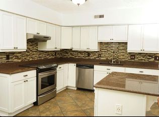 236 Fox Hollow Rd, Montgomery, AL 36109