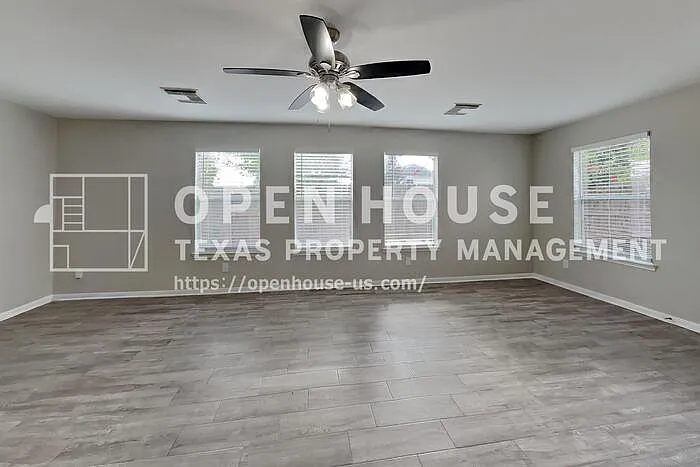 3338 Painted Meadow Cir — Photo 4