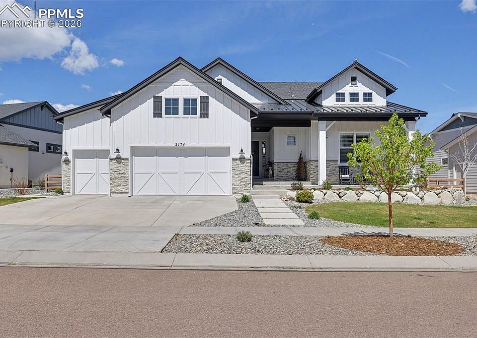 1st image of 2174 Silver Creek Dr