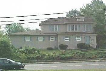 2nd image of 203 W Somerdale Rd