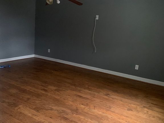 5th image of 6315 Avenue P 1/2