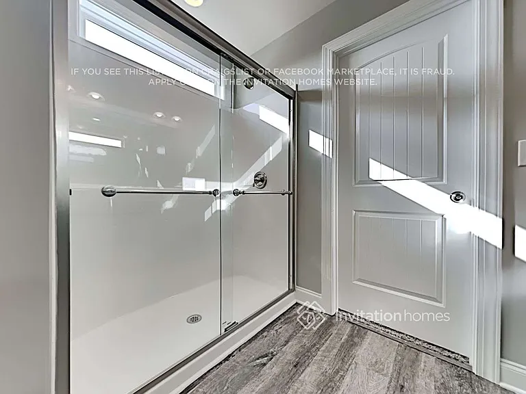 1088 Lakemont Dr — Photo 15
