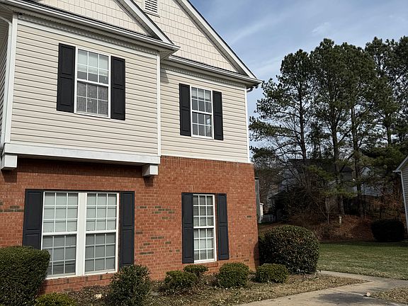 2nd image of 1409 Anthem Ct
