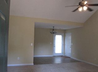 49 Burlington Rd NE, Rome, GA 30161