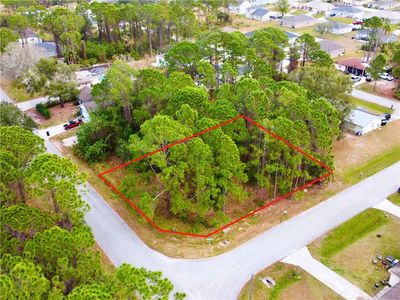 1021 Barbados Avenue, Palm Bay, FL, 32909
