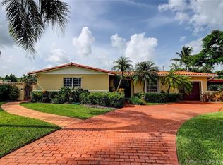 8260 SW 103rd St, Miami, FL 33156