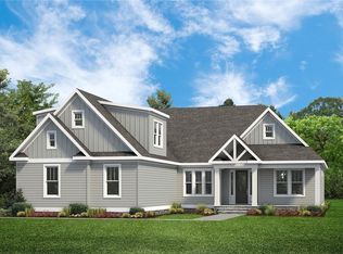 203 Timothy Ct, Anderson, SC 29621