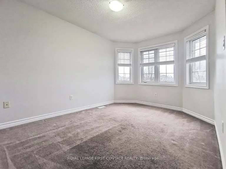 44 Livia Herman Way — Photo 12