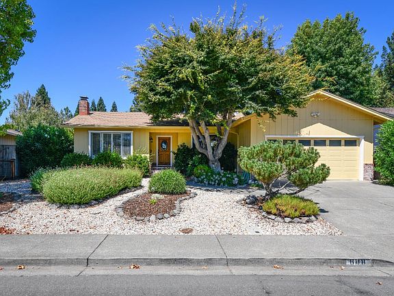 5th image of 648 Avenue Del Oro