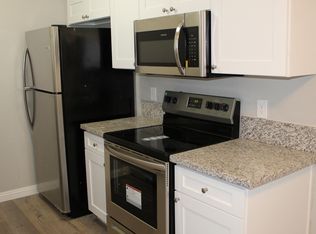 790 Prescott Way #50, Riverside, CA 92507