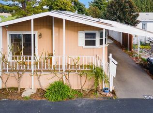 15050 Monte Vista Ave SPACE 59, Chino Hills, CA 91709