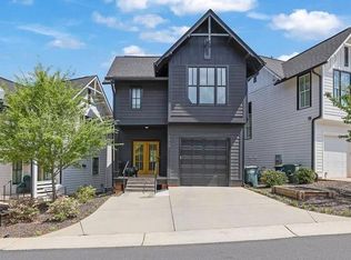 1910 Galt Cmns, Kennesaw, GA 30144