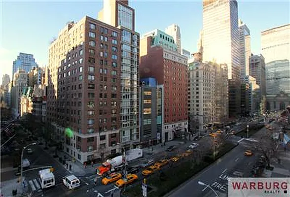 Rented by Warburg | media 21