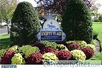 1st image of 305 Society Pl