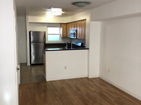 3rd image of 3625 Empire Dr #2