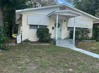 141 6th St, Holly Hill, FL 32117