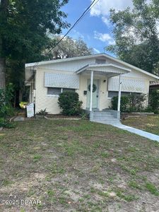 141 6th St, Holly Hill, FL, 32117