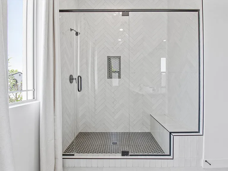 17254 W Vacaville St — Photo 16
