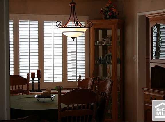 4th image of 7806 Orchid Dr