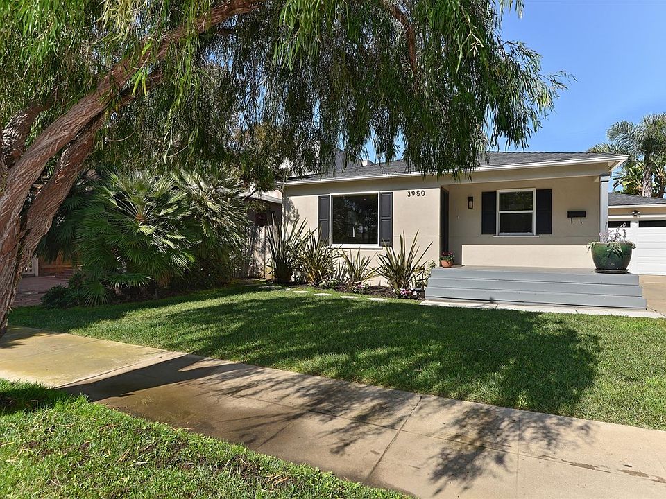 1st image of 3950 Sequoia St