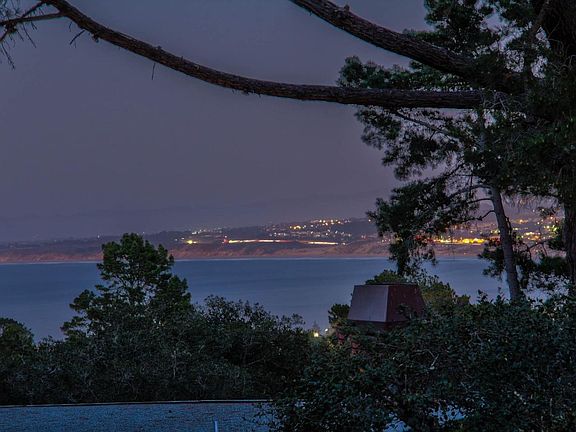 2nd image of 20 Cuesta Vista Dr