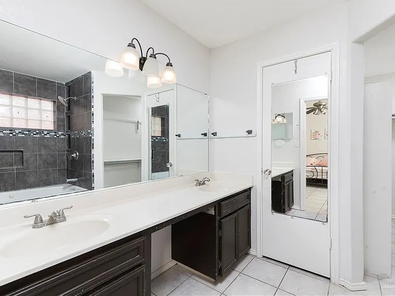 2509 Yellowhammer Ave — Photo 9