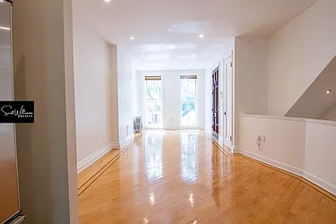 Rented by Scott Williams Realty LLC