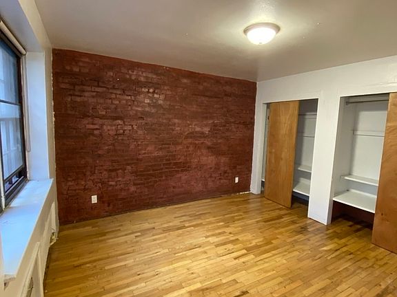 2nd image of 343 E 9th St APT 1G