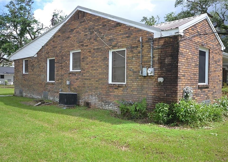 153 Wisner St, Paradis, LA 70080 Zillow